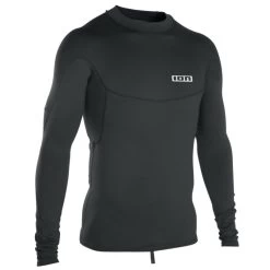 Top Thermique Manches Longues Homme ION