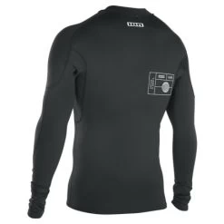 Top Thermique Manches Longues Homme ION -Magasin D'Équipement De Sports Nautiques top thermique manches longues homme ion 2023 3