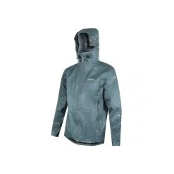 Veste Kitesurf Manera Blizzard Jacket 2022 Stormy