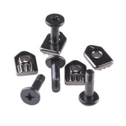 Visserie Chausses Hyperlite