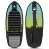 Planche Wakefoil Liquid Force Nebula 2023 -Magasin D'Équipement De Sports Nautiques wakefoil nebula 2023