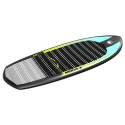 Planche Wakefoil Liquid Force Nebula 2023 -Magasin D'Équipement De Sports Nautiques wakefoil nebula 2023 2
