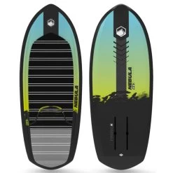 Planche Wakefoil Liquid Force Nebula 2023
