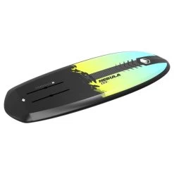 Planche Wakefoil Liquid Force Nebula 2023 -Magasin D'Équipement De Sports Nautiques wakefoil nebula 2023 4