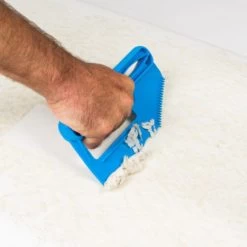 SURFLOGIC Wax Et Fin Tool -Magasin D'Équipement De Sports Nautiques wax et fin tool 2