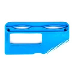 SURFLOGIC Wax Et Fin Tool