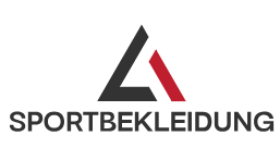 Magasin D'Équipement De Sports Nautiques