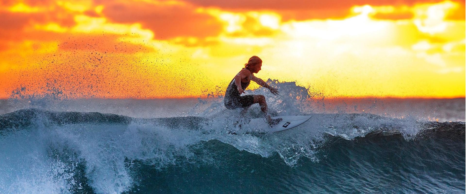 Magasin D'Équipement De Sports Nautiques -Magasin D'Équipement De Sports Nautiques surfing 2212948 1920